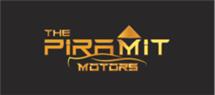 Piramit Motors Rent A Car - Kocaeli